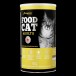 Food Cat Fit Adulto - 100g