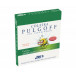 Coleira Anti pulgas Pulgoff - /M/G