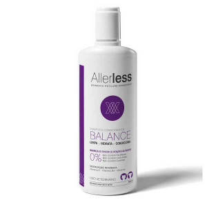 Shampoo Allerless Balance - 240mL