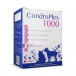 Condroplex 1000 mg - C/60 Cápsulas 