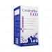 Condroplex 1000 mg - C/60 Comprimidos