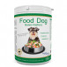 Food Dog Baixo Fósforo 100g/ 500g