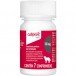 Galliprant  Cães - 7 comprimidos - 20/60mg Anti-Inflamatório Elanco 