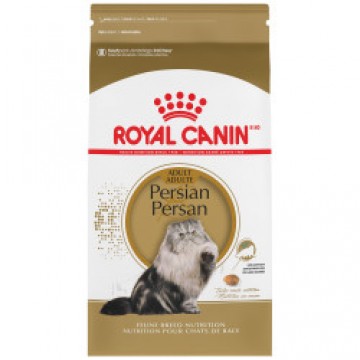Royal Canin Cat Persian - 400g/1,5kg/7,5kg