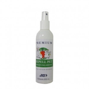 Repell Pet - 200ml