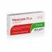 Maxicam Plus - 0,5mg/2mg - cartela com 8 comprimidos