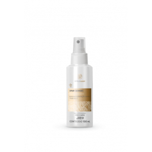 Spray SkinSec VitalleDerm - 100ml