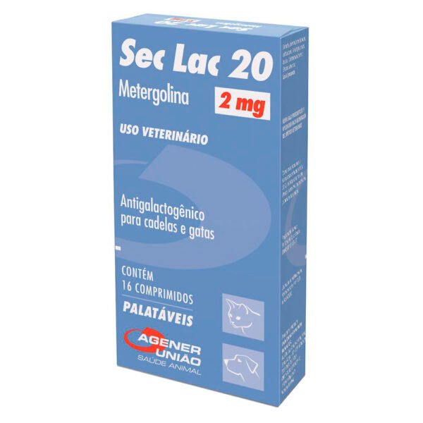 Sec Lac 20 Agener 2mg (cópia)