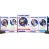 CondroPlex 500 para Cães e Gatos 60 comprimidos - Image 2