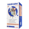 CondroPlex 500 para Cães e Gatos 60 comprimidos