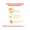 Ração Royal Canin Puppy para Cães Filhotes da Raça Maltês - 1kg - Image 2