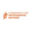 Ração Guabi Natural para Cães Adultos de Porte Mini e Pequeno Sabor Frango e Arroz Integral 2,5kg - Image 2