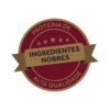 Sachê Gran Plus Gourmet para Gatos Adultos Sabor Atum - 85g - Image 2