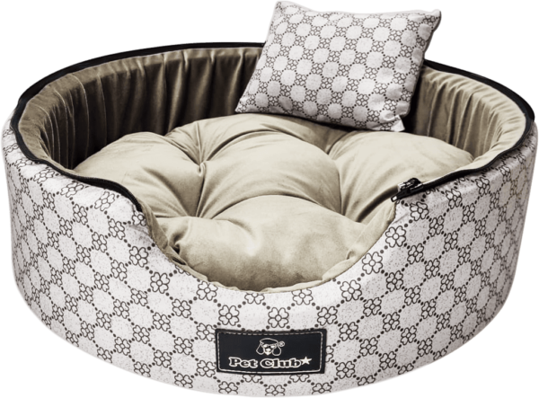 Cama Toca Versátil para Cães - Image 2
